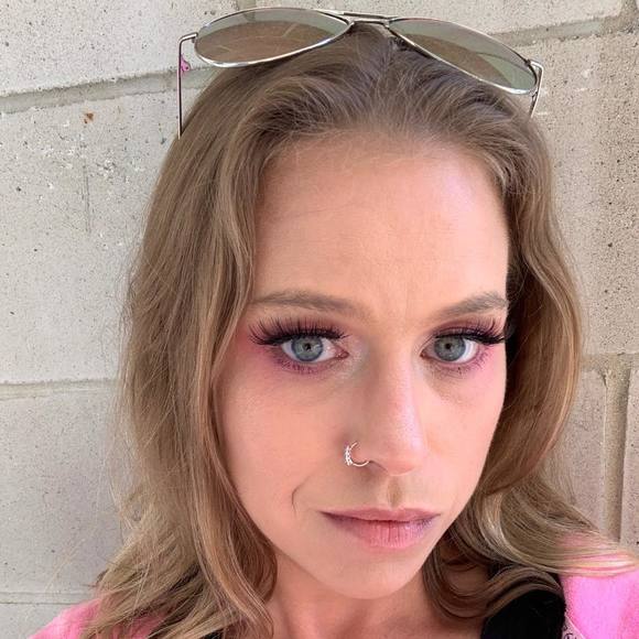 heatherkay84